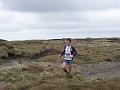 Crowden Horseshoe May 10 151